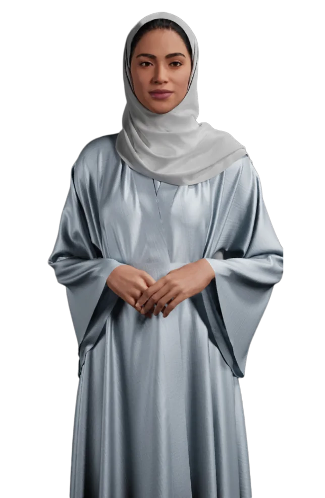 Teya, the AI Home Steward of Living Homes
